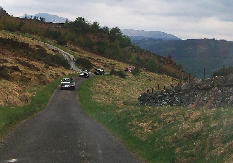 Perth-Aviemore, overzicht dag3, (37).JPG